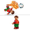 Image de CRISTIANO RONALDO 43012