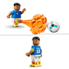 Image de MBAPPE 43013