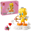 Image de Titi amoureux 40824