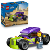 Image de LEGO LE HOT ROD 60485