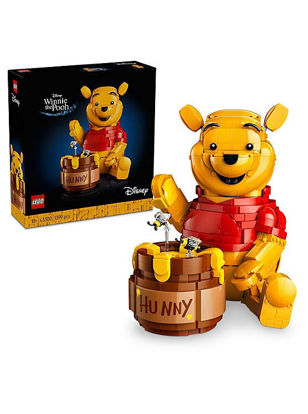 Image de Disney Winnie l'Ourson 43300