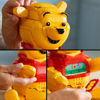 Image de Disney Winnie l'Ourson 43300