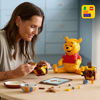 Image de Disney Winnie l'Ourson 43300