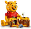 Image de Disney Winnie l'Ourson 43300