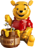 Image de Disney Winnie l'Ourson 43300
