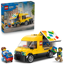 Image de LEGO LE VAN 60500