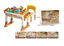 Image de RH2 50 BLOCS DE CONSTRUCTION