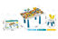 Image de RH2 BLOCS