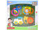 Image de RH2 HOCHET BEBE 4 PCS