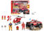 Image de RH2 JOUET DE SECOURS POMPIERS