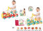 Image de RH2 JOUET POUR BEBE AVEC SPRAY