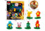 Image de RH2 FIGURINES POKEMON