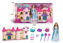 Image de RH2 MAISON AVEC ACCESSOIRES