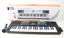 Image de RH2 ORGUE ELECTRONIQUE 49 TOUCHE