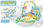 Image de RH2 PIANO A PEDALES POUR ENFANT
