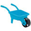 Image de BROUETTE VIDE ASST 4541