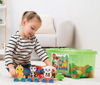 Image de COFFRET FERME 250 PCS 1369