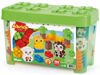 Image de COFFRET FERME 150 PCS 1367