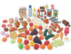 Image de COFFRET ALIMENTATION 12608