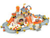 Image de ABRICK CIRCUIT TRAVAUX PUBLIQUE 1350