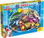 Image de PUZZLE DF+24 PCS MICKEY MOUSE 73986