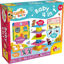 Image de CAROTINA BABY 4EN1 LA FERME 79872