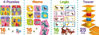 Image de CAROTINA BABY 4EN1 LA FERME 79872