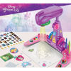 Image de PRINCESSE ECOLE DE DESSSIN 92956
