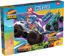 Image de PUZZLE DF M-PLUS 48PCS HOT WHEELS 104765
