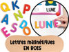 Image de TABLEAU MENTOSSRI MAGNETIQUE FR 102600