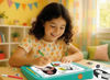 Image de ECOLE DE DESSIN ET TABLE LUMINEUSE 113347