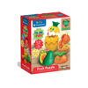 Image de FRUIT A EMPILER