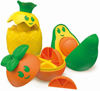Image de FRUIT A EMPILER