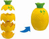 Image de FRUIT A EMPILER