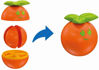 Image de FRUIT A EMPILER
