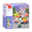 Image de SLUBAN METROPOLIS HOT DOG AUTO