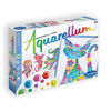 Image de AQUARELLUM JUNIOR CHATS