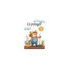 Image de PUZZLE MAGIQUE A LEAU LE POTAGER