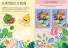 Image de STICKERS ET ACTIVITES ETE