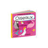 Image de Q BOX LES OISEAUX