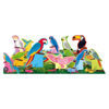 Image de Q BOX LES OISEAUX