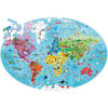 Image de VOYAGE,DECOUVRE,EXPLORE LA TERRE