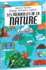 Image de Voyage, découvre, explore - Les merveilles de la nature