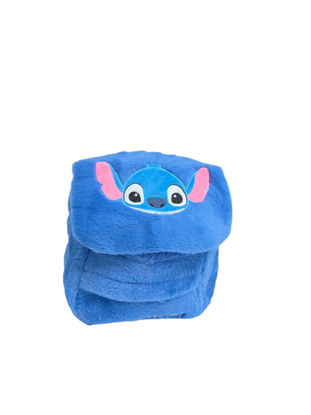 Image de SAC A DOS DREM DEAL