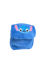 Image de SAC A DOS DREM DEAL