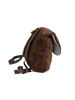 Image de SAC A DOS DREM DEAL