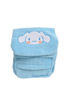 Image de SAC A DOS DREM DEAL