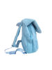 Image de SAC A DOS DREM DEAL