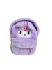 Image de SAC A DOS DREM DEAL