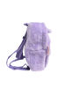 Image de SAC A DOS DREM DEAL